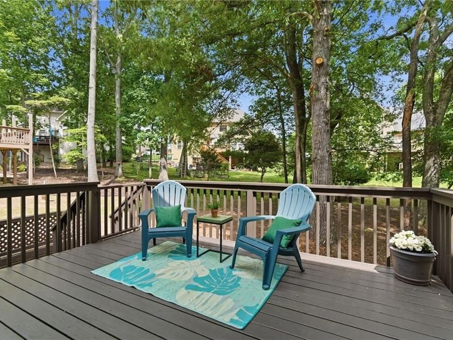 Property Image 34