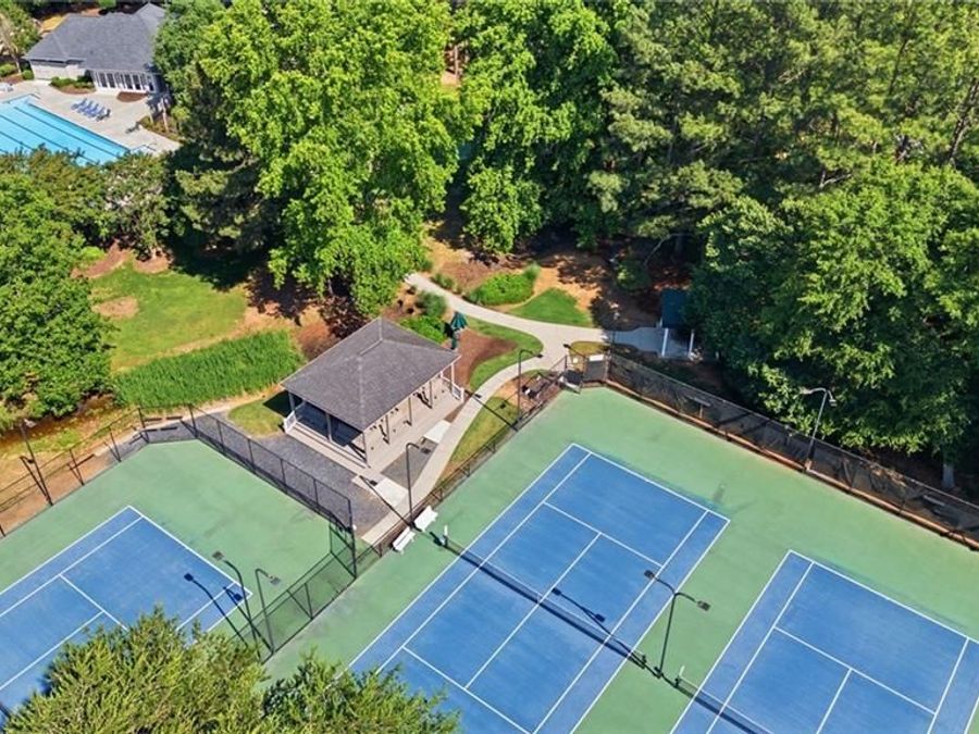 Property Image 38