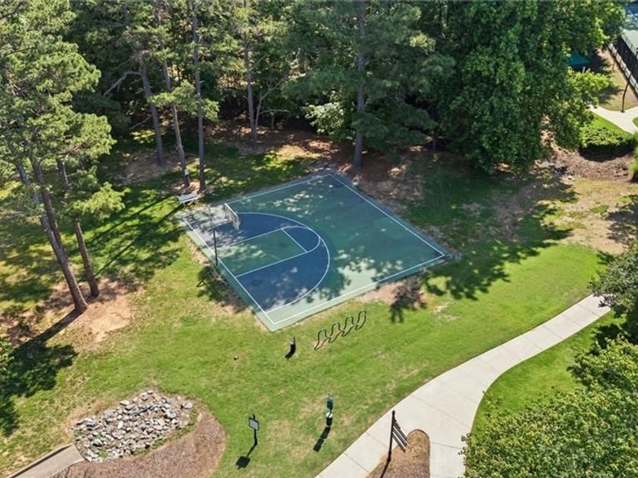 Property Image 39