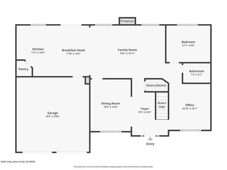 Property Image 41