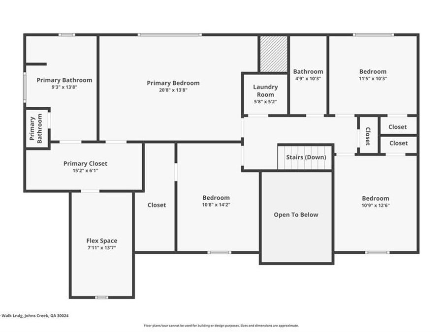 Property Image 42