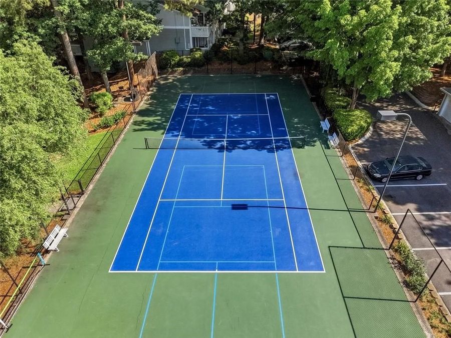 Property Image 18