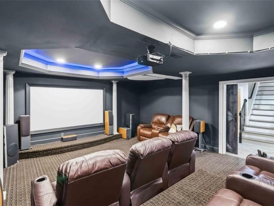 Property Image 30