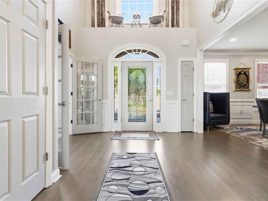 Property Image 4