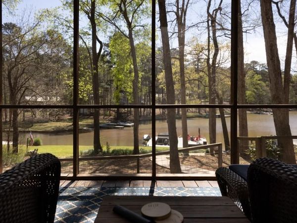 Greensboro, GA 30642