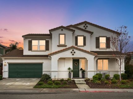 1879 Salerno Pl, Lincoln, CA 95648 Photo
