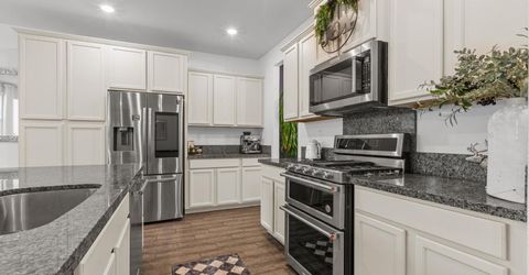 1879 Salerno Pl, Lincoln, CA 95648 Photo
