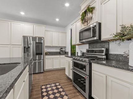 1879 Salerno Pl, Lincoln, CA 95648 Photo