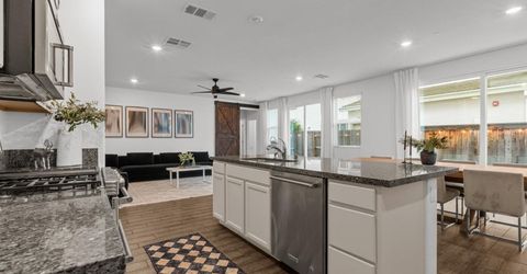1879 Salerno Pl, Lincoln, CA 95648 Photo