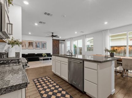1879 Salerno Pl, Lincoln, CA 95648 Photo