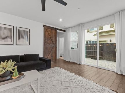 1879 Salerno Pl, Lincoln, CA 95648 Photo
