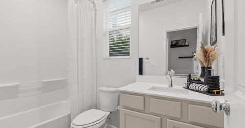 1879 Salerno Pl, Lincoln, CA 95648 Photo