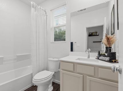 1879 Salerno Pl, Lincoln, CA 95648 Photo