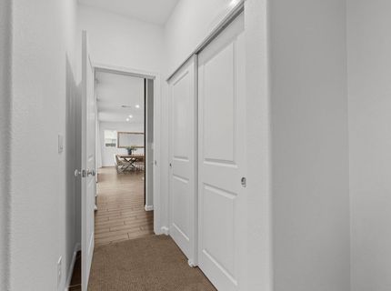 1879 Salerno Pl, Lincoln, CA 95648 Photo