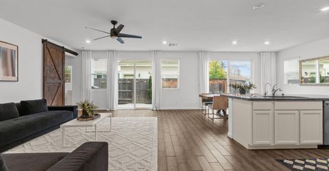 1879 Salerno Pl, Lincoln, CA 95648 Photo