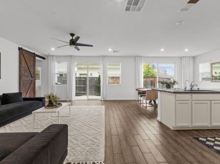 1879 Salerno Pl, Lincoln, CA 95648 Photo