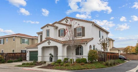 1879 Salerno Pl, Lincoln, CA 95648 Photo