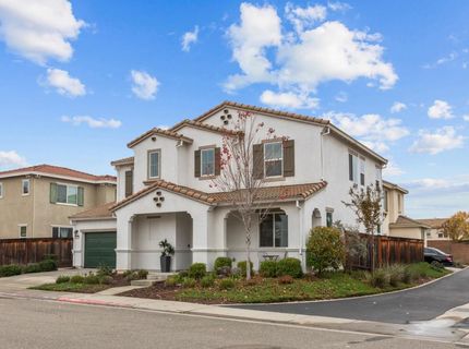 1879 Salerno Pl, Lincoln, CA 95648 Photo