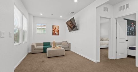 1879 Salerno Pl, Lincoln, CA 95648 Photo