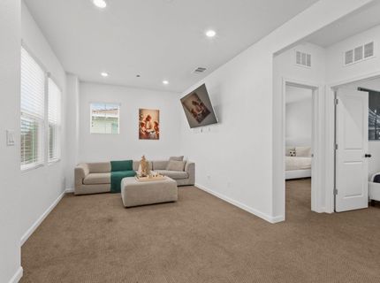 1879 Salerno Pl, Lincoln, CA 95648 Photo