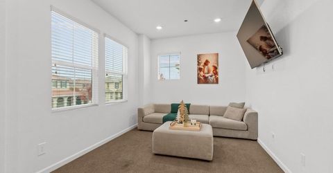 1879 Salerno Pl, Lincoln, CA 95648 Photo