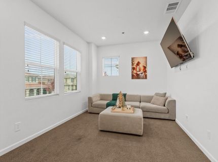 1879 Salerno Pl, Lincoln, CA 95648 Photo
