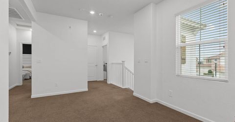 1879 Salerno Pl, Lincoln, CA 95648 Photo