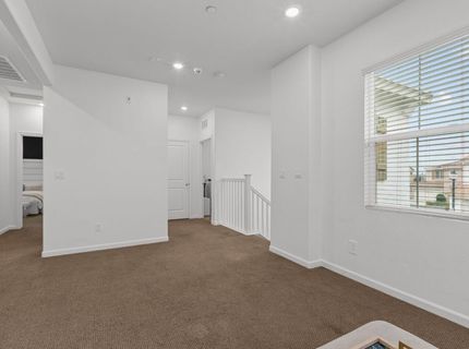 1879 Salerno Pl, Lincoln, CA 95648 Photo