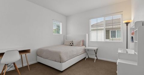 1879 Salerno Pl, Lincoln, CA 95648 Photo