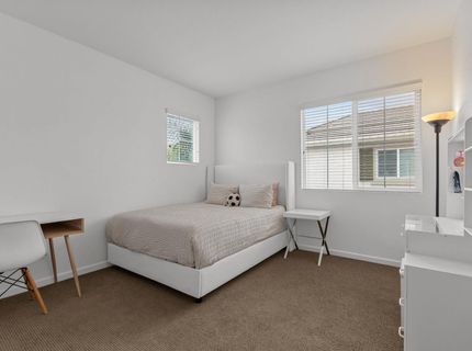 1879 Salerno Pl, Lincoln, CA 95648 Photo