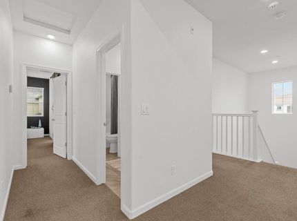 1879 Salerno Pl, Lincoln, CA 95648 Photo