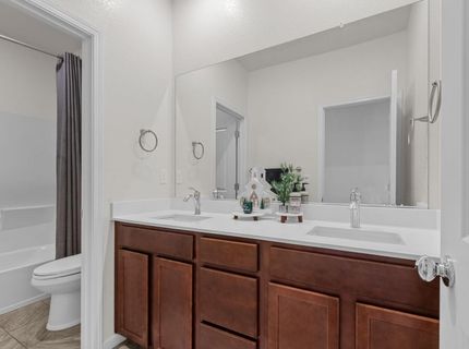 1879 Salerno Pl, Lincoln, CA 95648 Photo
