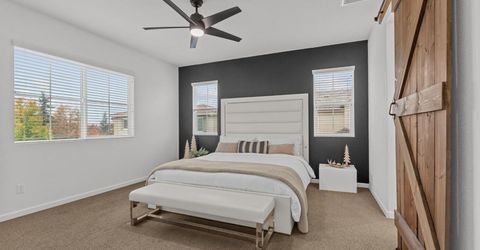 1879 Salerno Pl, Lincoln, CA 95648 Photo