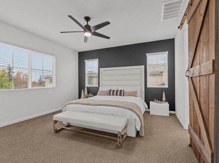 1879 Salerno Pl, Lincoln, CA 95648 Photo