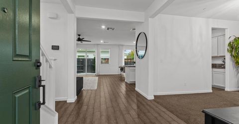 1879 Salerno Pl, Lincoln, CA 95648 Photo