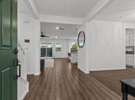 1879 Salerno Pl, Lincoln, CA 95648 Photo