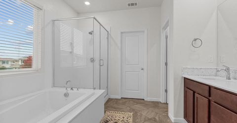 1879 Salerno Pl, Lincoln, CA 95648 Photo