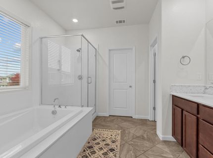 1879 Salerno Pl, Lincoln, CA 95648 Photo