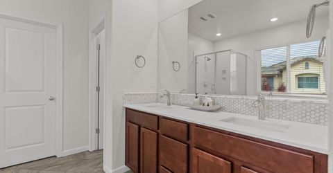 1879 Salerno Pl, Lincoln, CA 95648 Photo