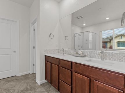 1879 Salerno Pl, Lincoln, CA 95648 Photo
