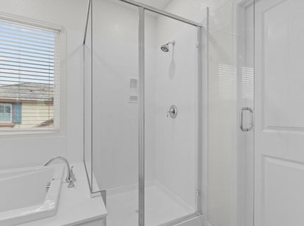 1879 Salerno Pl, Lincoln, CA 95648 Photo