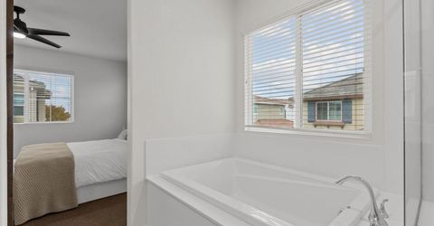 1879 Salerno Pl, Lincoln, CA 95648 Photo