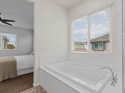 1879 Salerno Pl, Lincoln, CA 95648 Photo