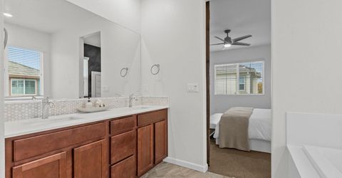 1879 Salerno Pl, Lincoln, CA 95648 Photo