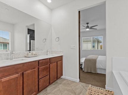 1879 Salerno Pl, Lincoln, CA 95648 Photo