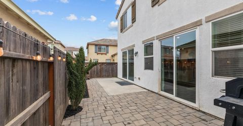 1879 Salerno Pl, Lincoln, CA 95648 Photo