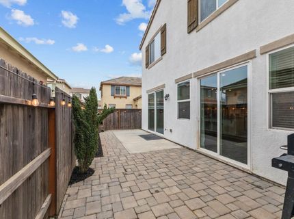 1879 Salerno Pl, Lincoln, CA 95648 Photo