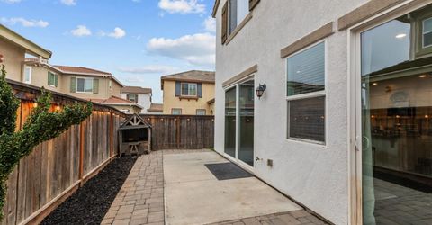 1879 Salerno Pl, Lincoln, CA 95648 Photo