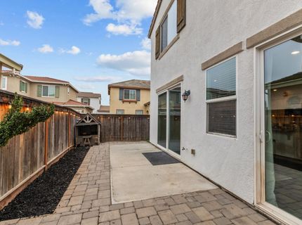 1879 Salerno Pl, Lincoln, CA 95648 Photo