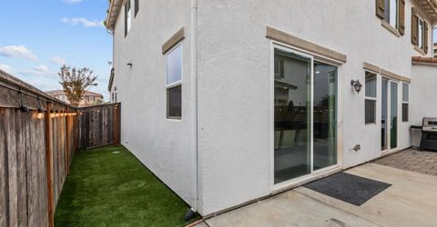 1879 Salerno Pl, Lincoln, CA 95648 Photo